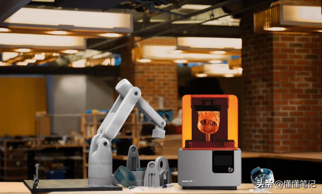 3d打印机值不值得买,入门级千元3d打印机