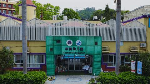 前方高能谁演的,前方高能校园歌手演唱瞬间