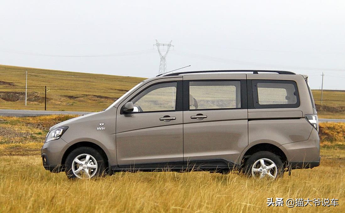 为什么买欧诺s不多,欧诺s为什么不建议买