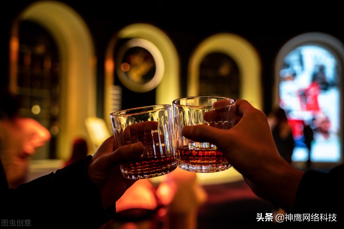 如何打造有效的广告语,打造品牌口号