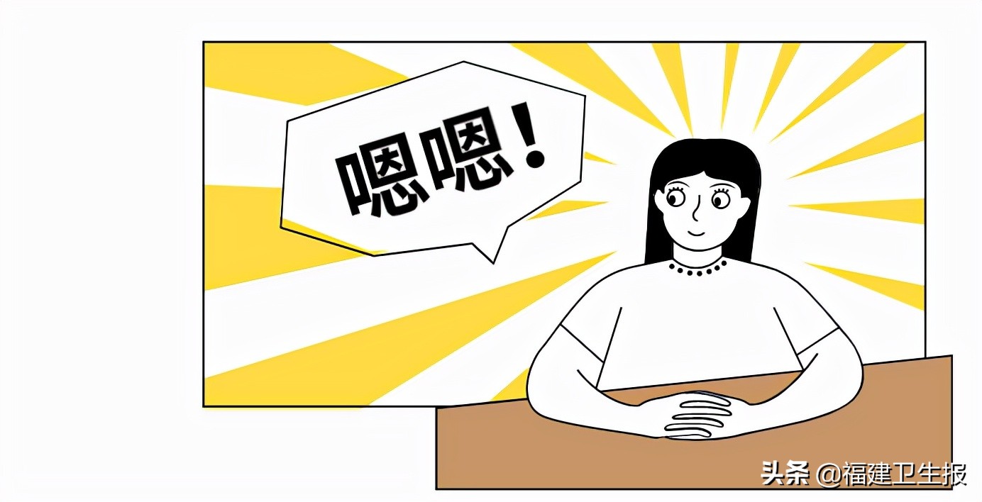 乳腺纤维腺瘤为什么切了还长,乳腺纤维腺瘤的患者要注意什么