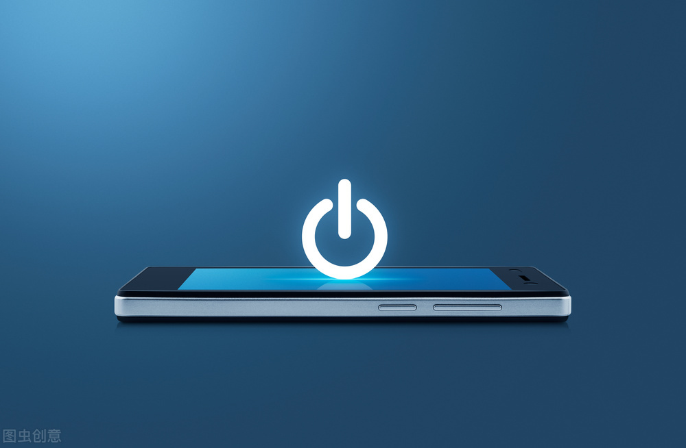 长时间关机对手机有好处吗,重复关机对手机有什么影响