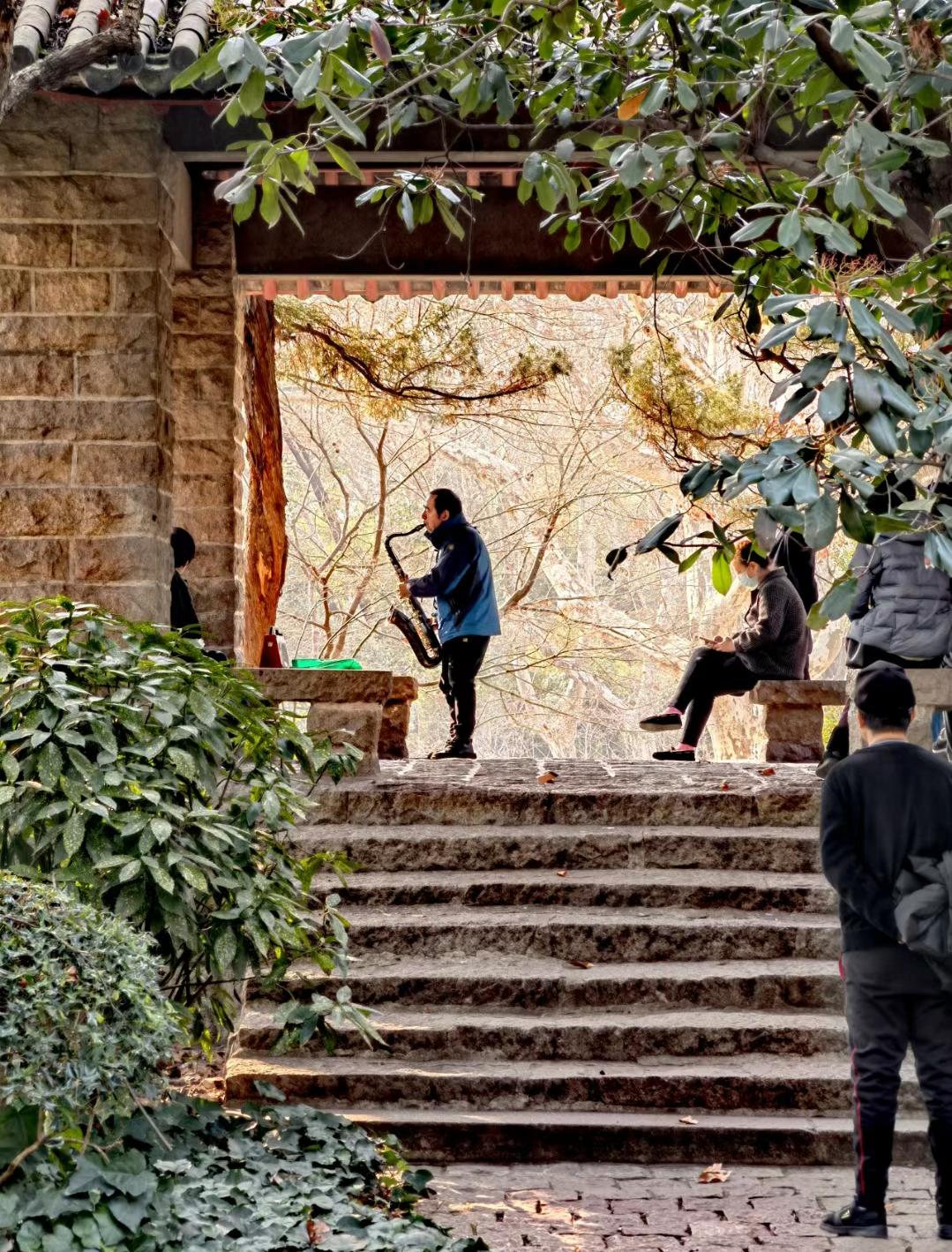 上海老字号外卖早餐,上海知名老字号外卖