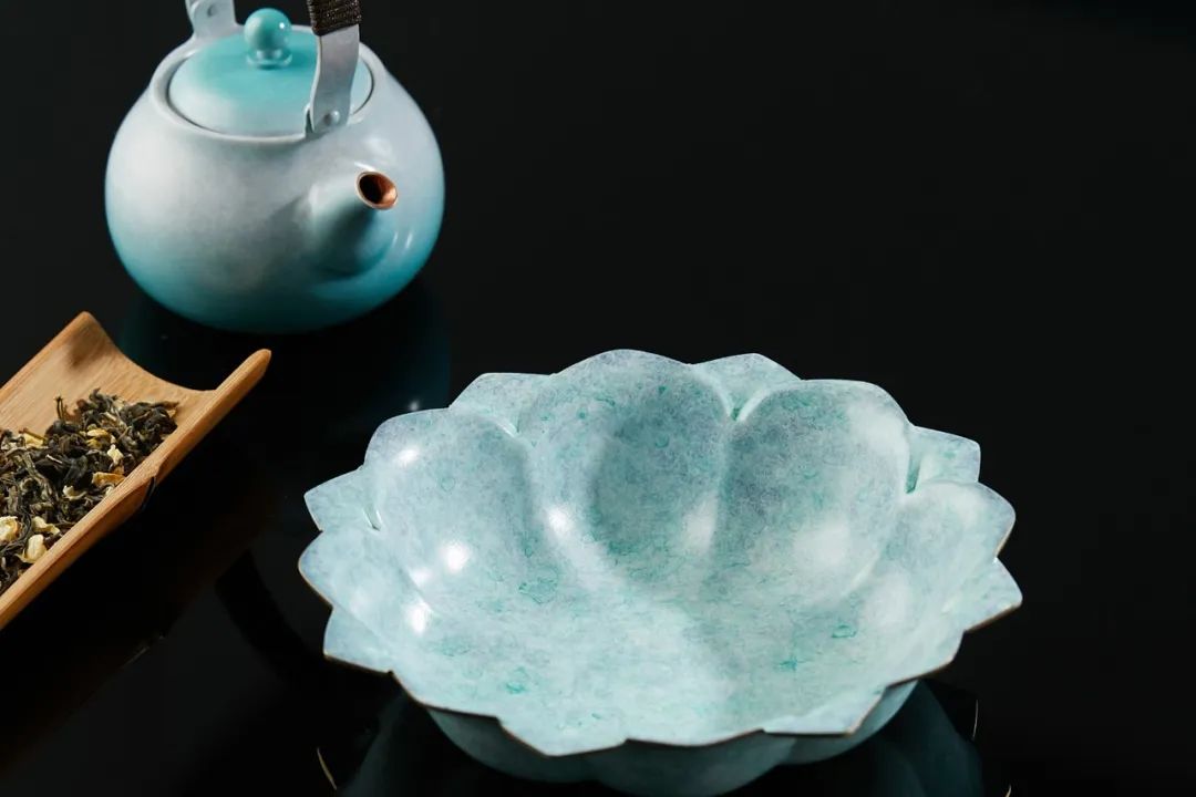 中国当代铜建筑之父是谁,中国铜建筑大师