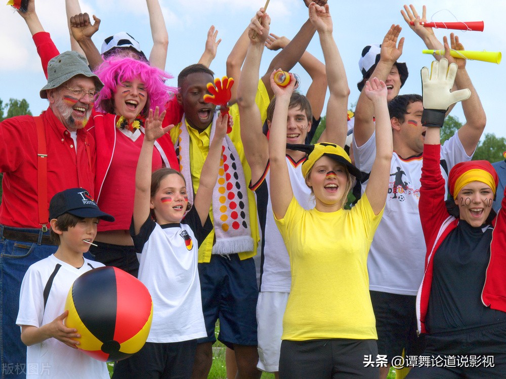 中国足球改革发展小组,中国足球管理体系