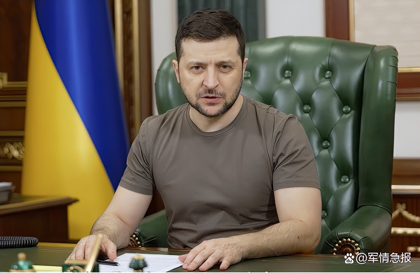 俄军与乌军的战损情况,俄军对乌作战指挥官是谁