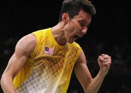 一些你不知道的超实用冷知识,那些你不知道的足球冷知识