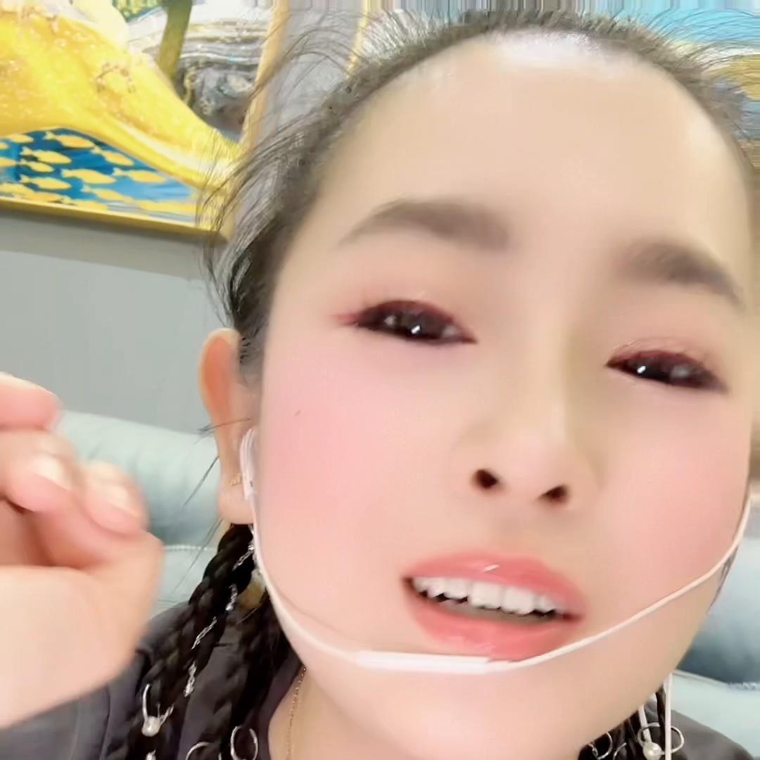 口喷推荐,口喷推荐最便宜又好用