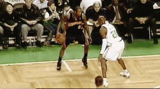 nba的控球大师,nba篮球大师控球后卫排名