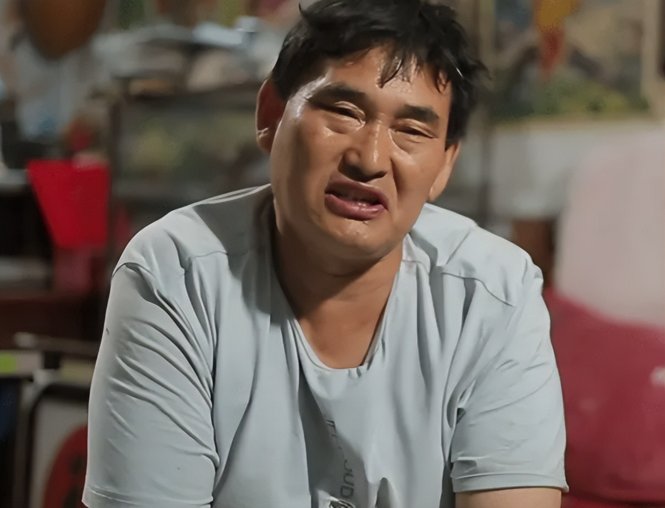 大衣哥和蒋大为的恩师,蒋大为拜师朱之文完整版