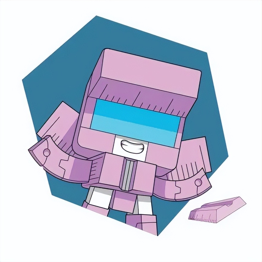 啵啵军团所有稀有款,啵啵军团开箱