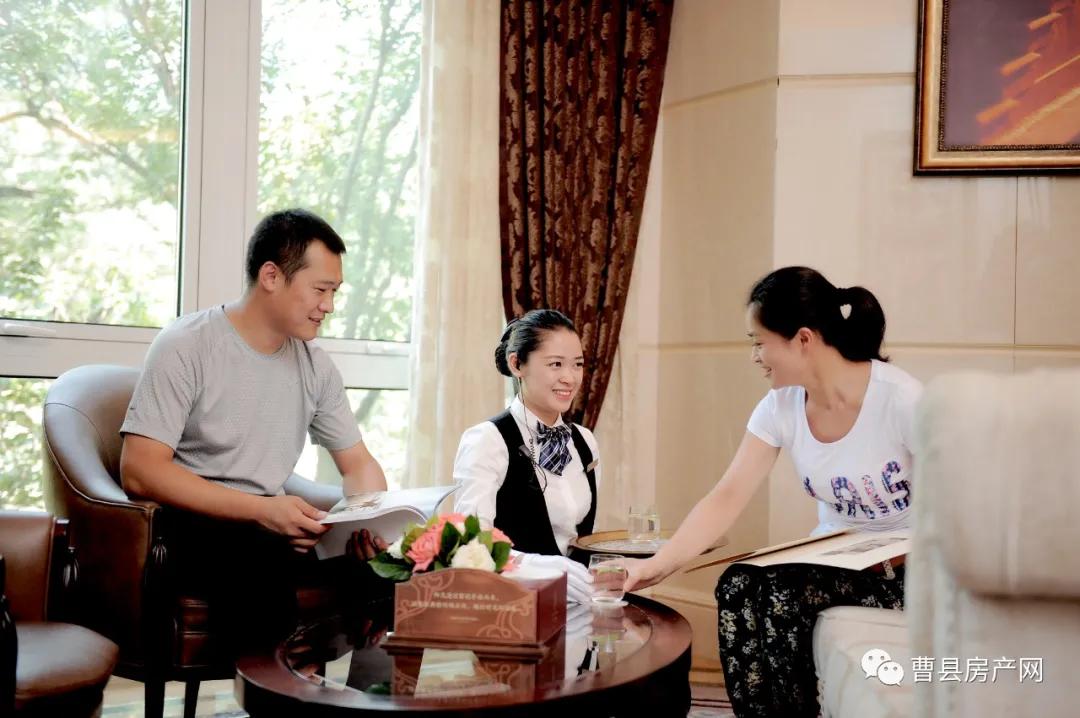 书香名邸小区好房评测,书香名邸的房子值得买吗