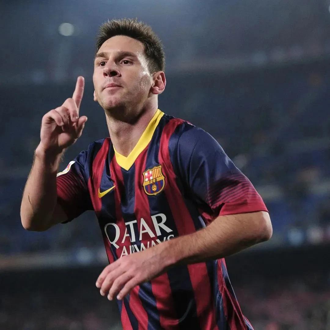 世界杯情侣头像,世界杯吉祥物头像