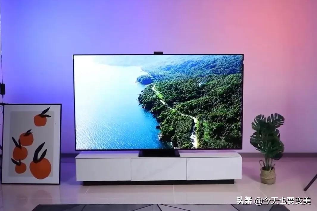 买全屋家电怎样挑选,全屋家电怎么买最划算