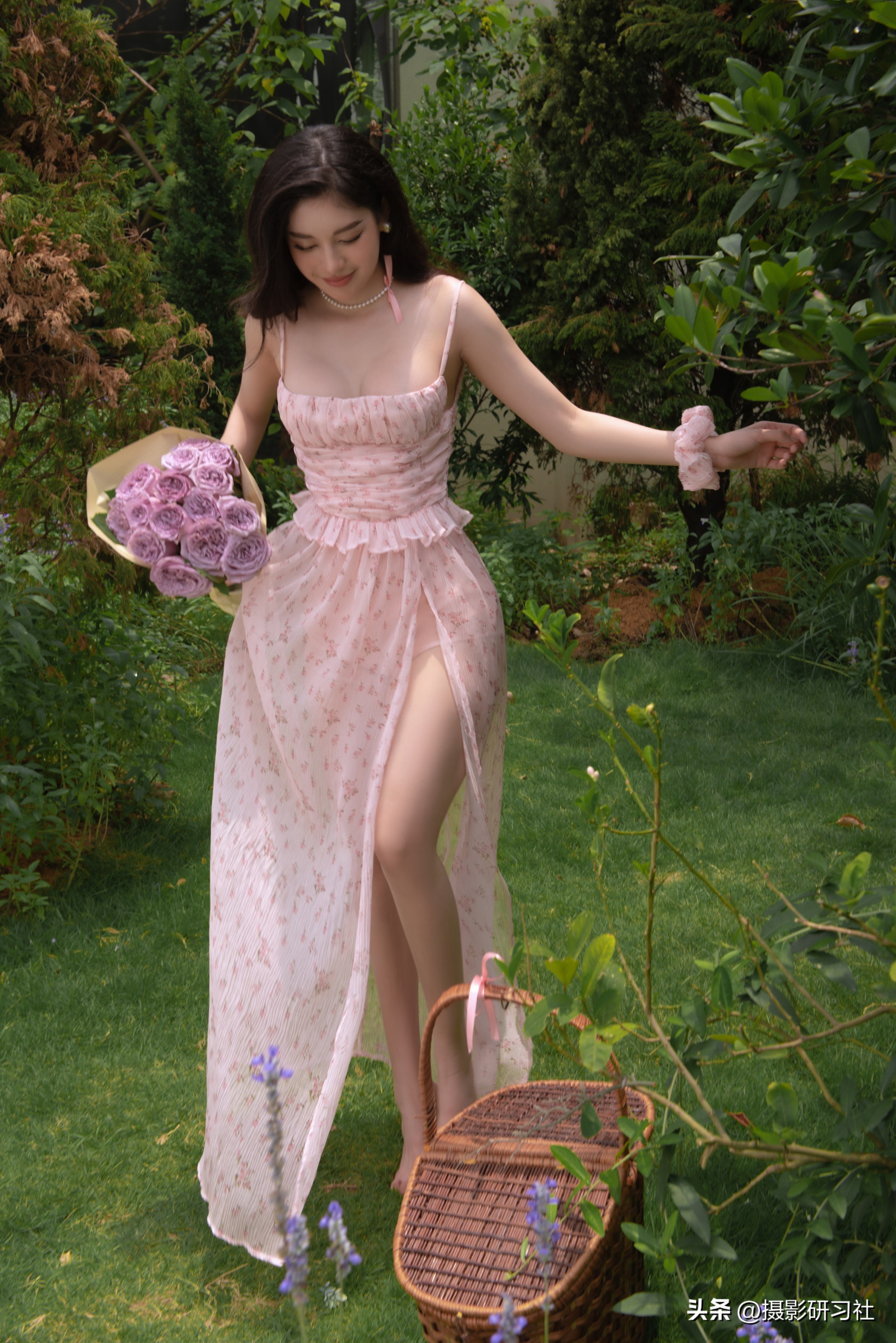 摄影行业有哪些困境,摄影行业卷不卷