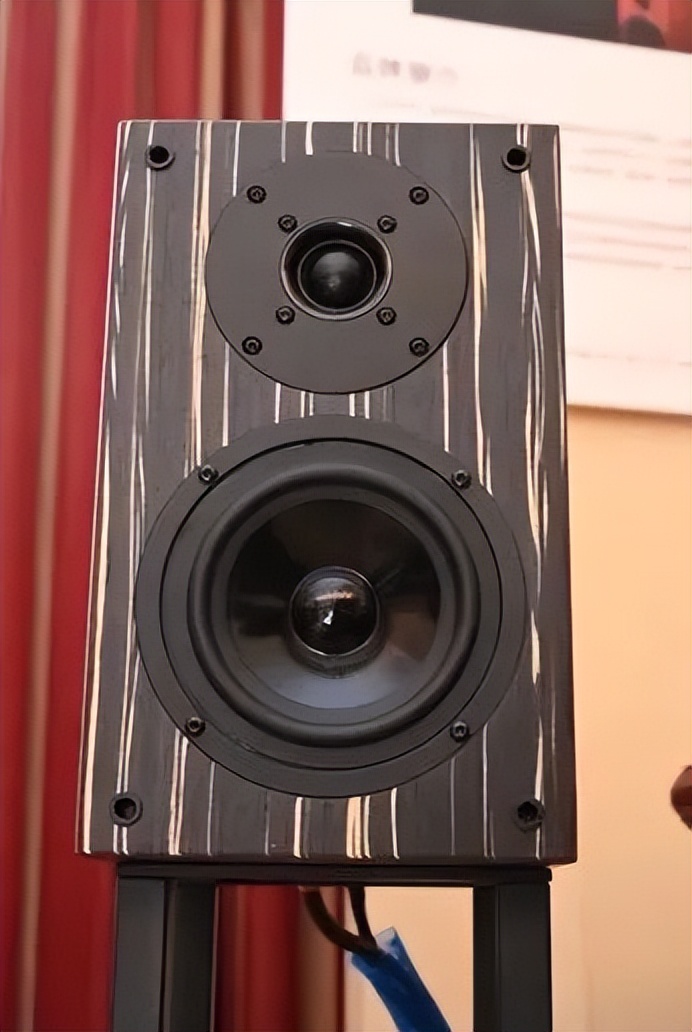 金音奖金瞳奖全国巡展（SIAV）——深圳音响展完美拉开序幕（1）