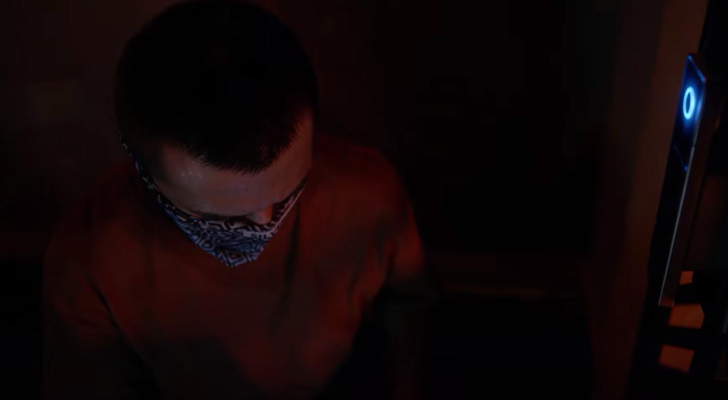 网络安全主要包括哪些安全,你安全吗网络安全知识