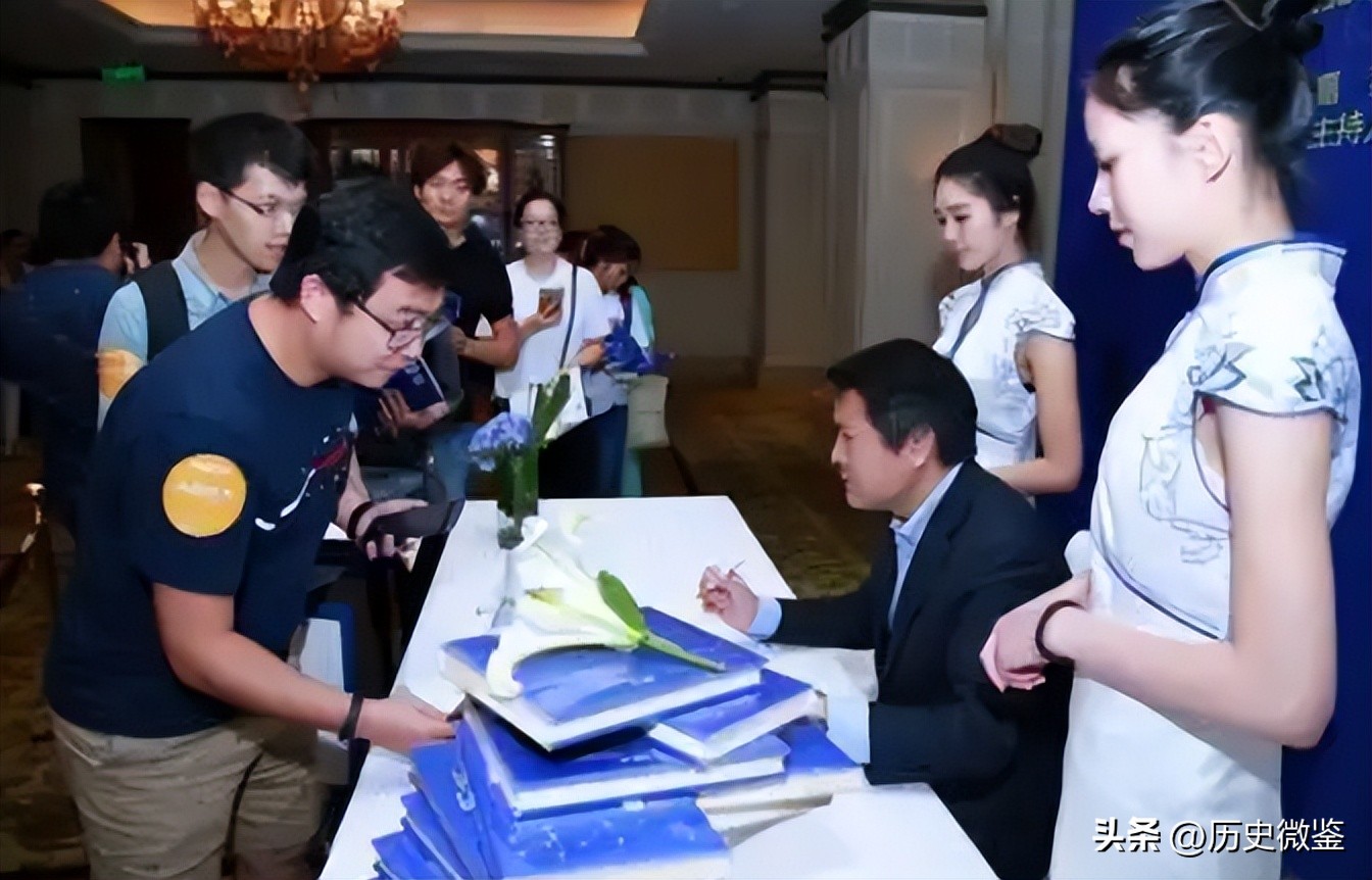 女总裁被诈骗5亿,80后女老板诈骗759万判几年