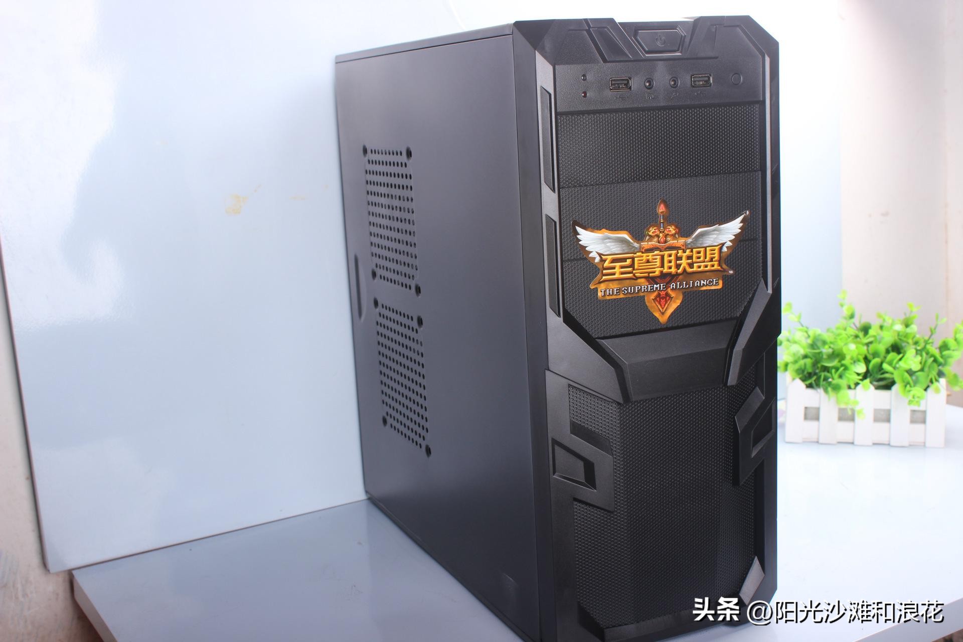 3500元台式机电脑配置推荐,笔记本电脑与台式机电脑比较