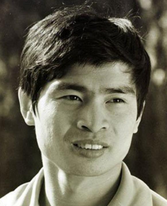 羽毛球韩健大连,韩健马来西亚