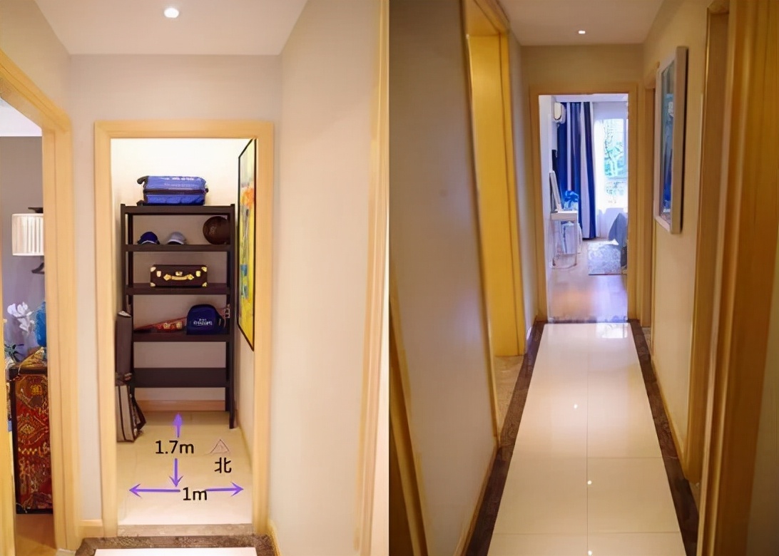 在日本主妇的家里,发现了8个小户型榨干术,完全是打工族的福音