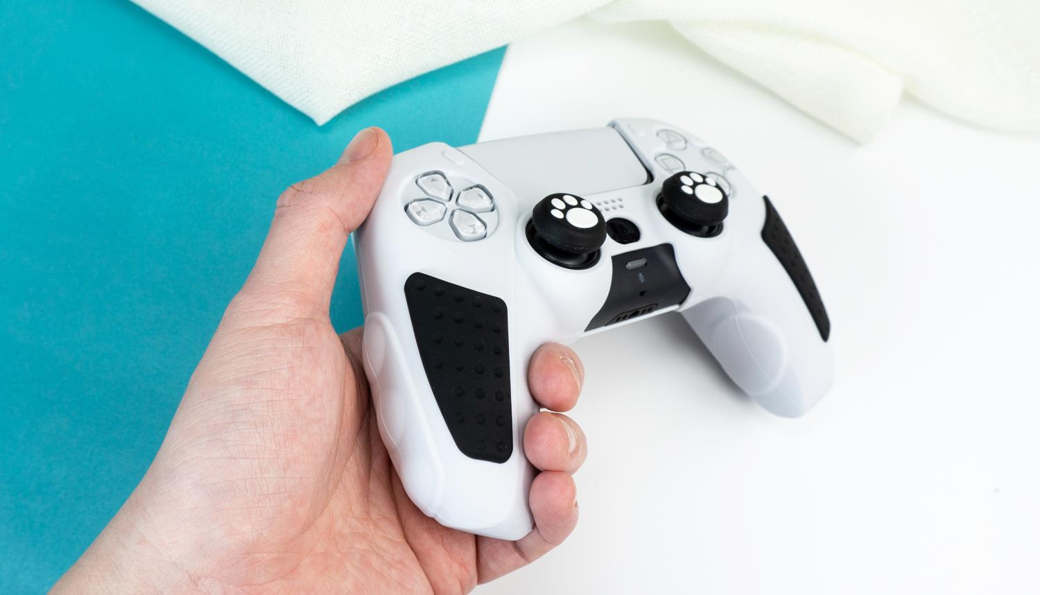 ps4和ps5的p5r哪个建议入手,ps5值得入手的其他配置