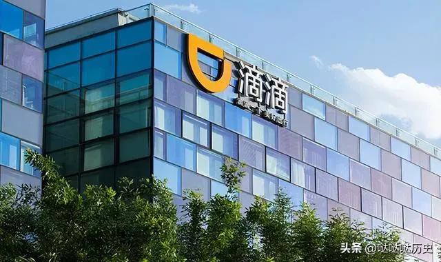 欠1600万人15亿,却还能跑美国创业成功?究竟钻了什么空子?