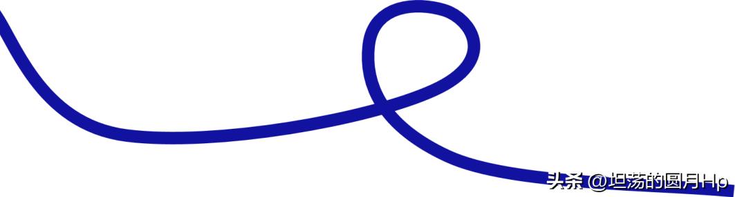 chatgot如何接入微信公众号,如何把chatcpt接入公众号