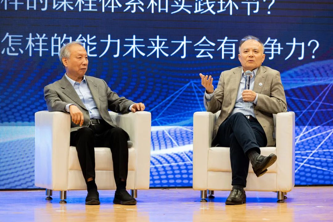 北科大计算机研究生分数线,北科大和北工大计算机