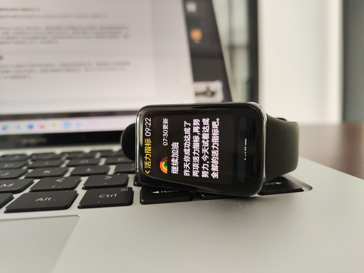 小米手环7pro有什么可玩性,小米手环7pro还值得买吗