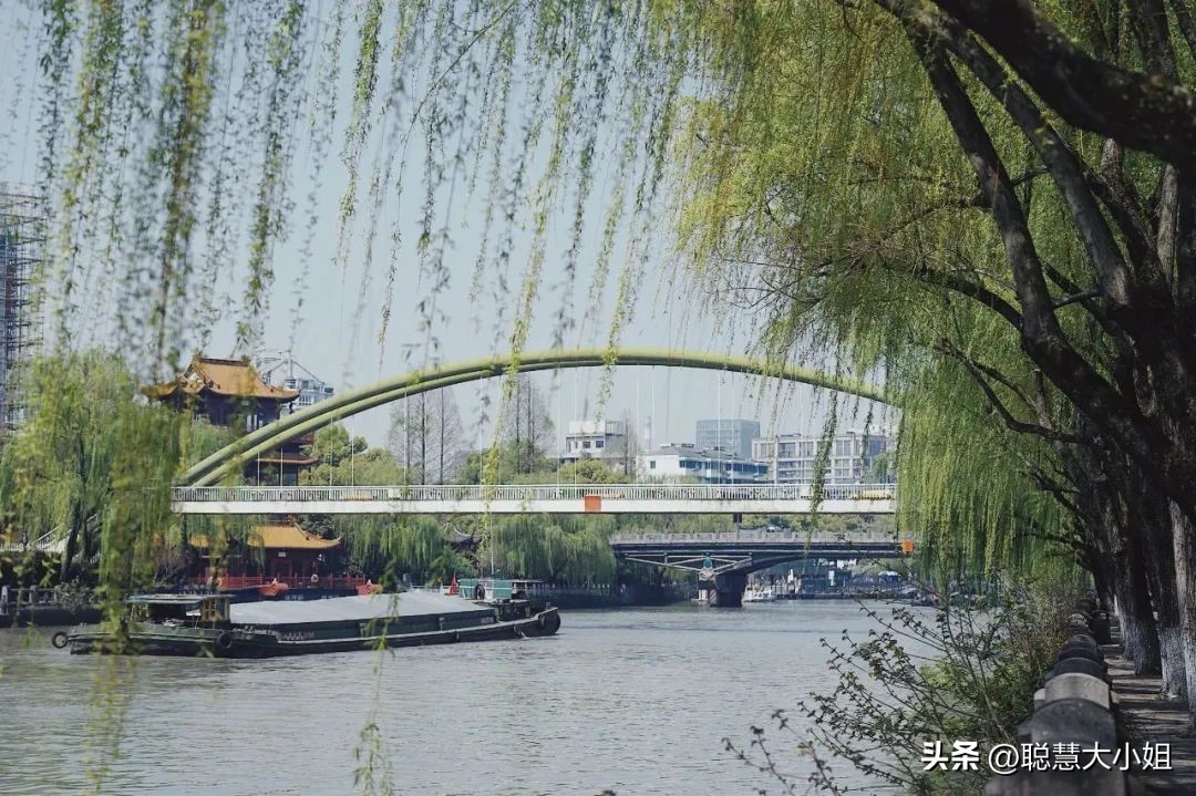 上海人少小众的游玩路线,上海小资体验攻略