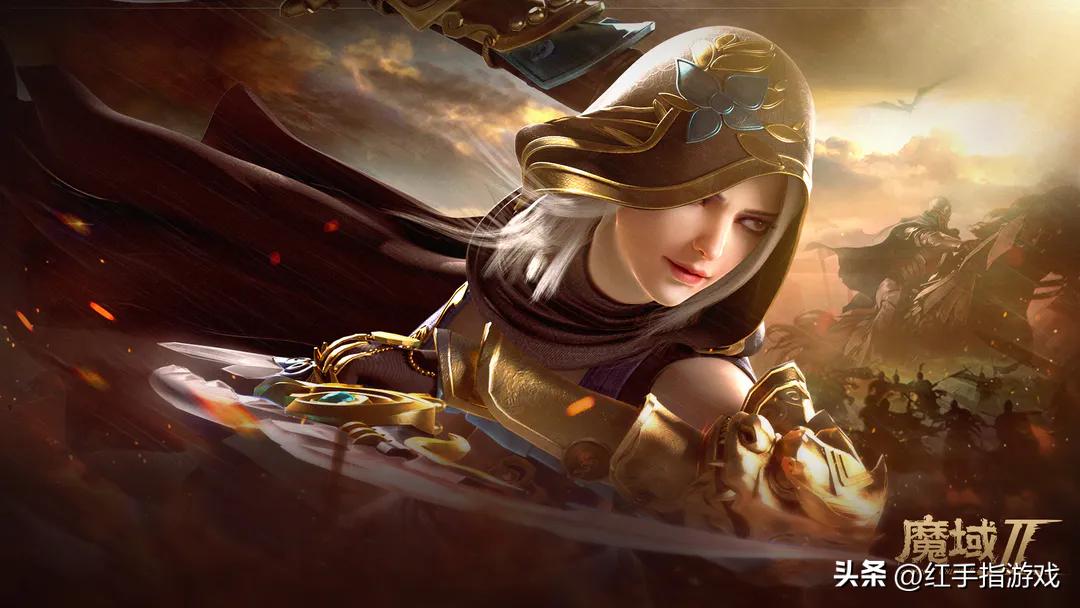 魔域手游官网正版搬砖攻略,魔域官方手游搬砖攻略