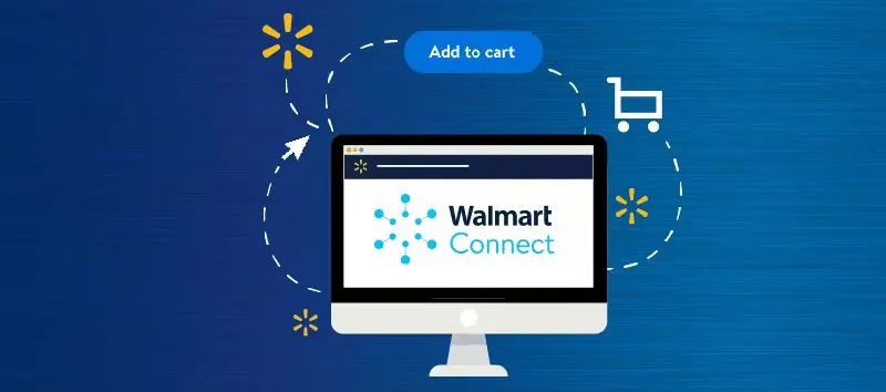 “风起”零售媒体，开为科技聚力新零售媒体在中国生根发芽