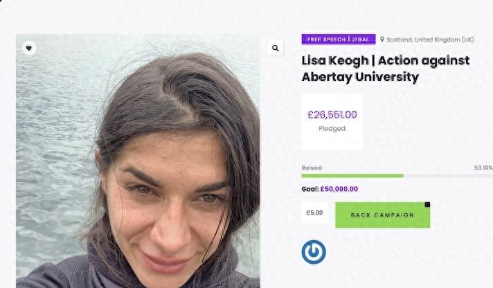 英国女大学生调查,英国女学生性别歧视