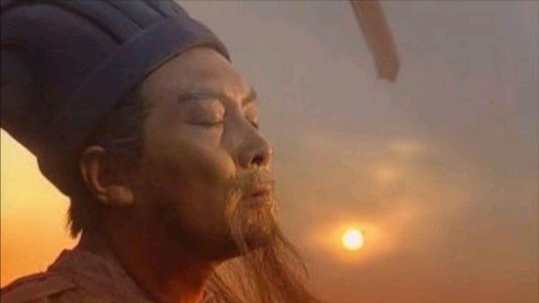 诸葛亮七大发明,历史上的诸葛亮连弩