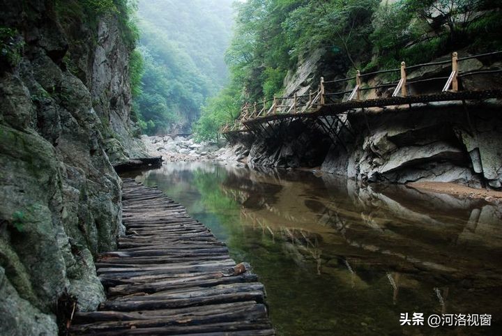 寻幽探胜答案,寻幽探胜