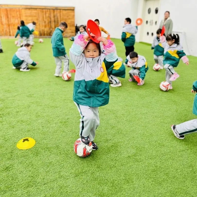 南京高淳幼儿园排名一览表最新,高淳宝塔路幼儿园