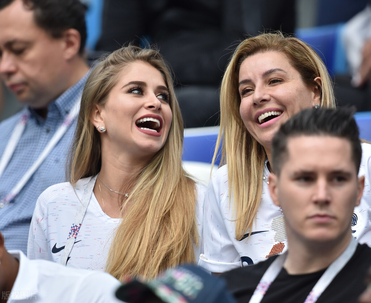 俄罗斯和他的好兄弟,俄罗斯与14个国家接壤