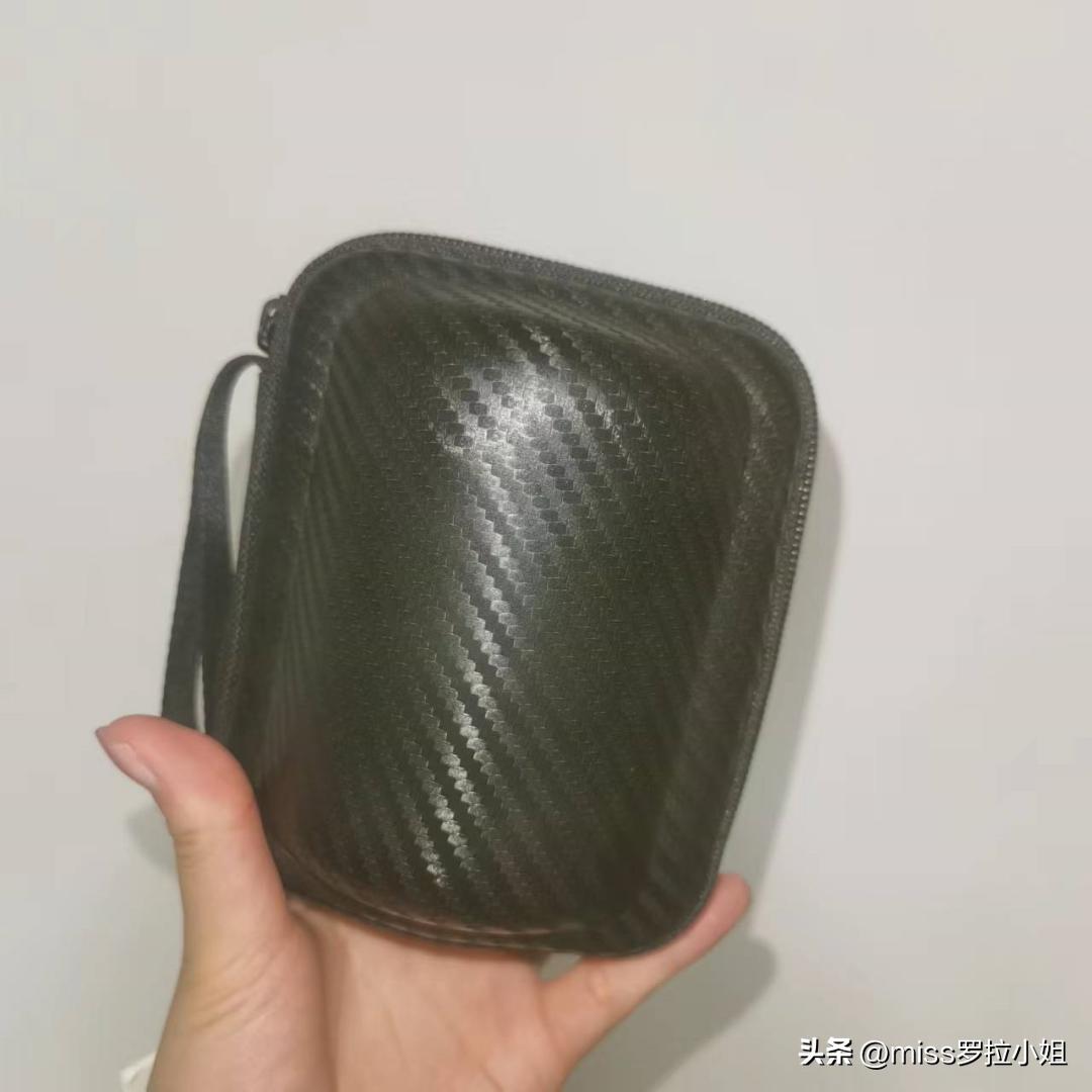 宜家北欧风家具,宜家北欧简约家具