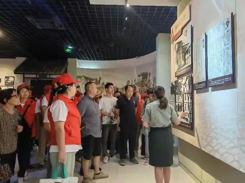 承担社会责任提升企业形象,承担社会责任彰显企业风范