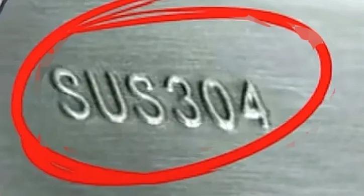 购买不锈钢餐具怎么清洗,不锈钢厨具怎么买便宜