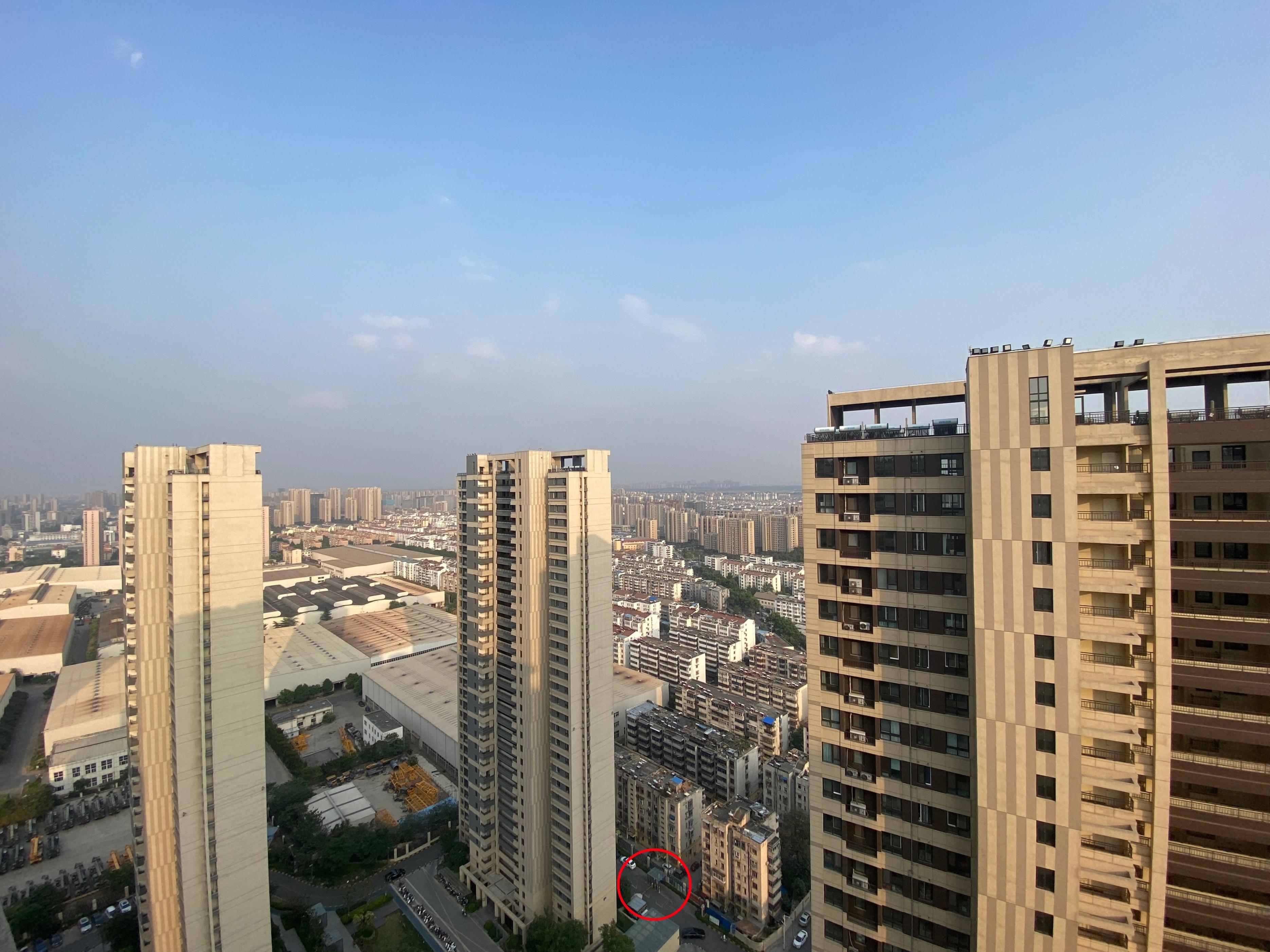 tipscope的数码望远镜价格,tipscope数码望远镜拆解