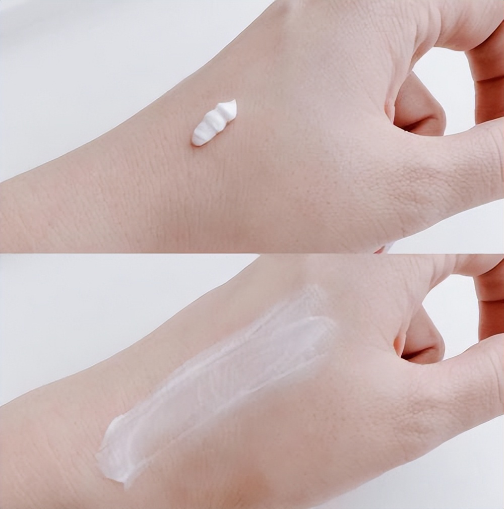 被包装的护肤品有哪些,因包装而被嫌弃的护肤品