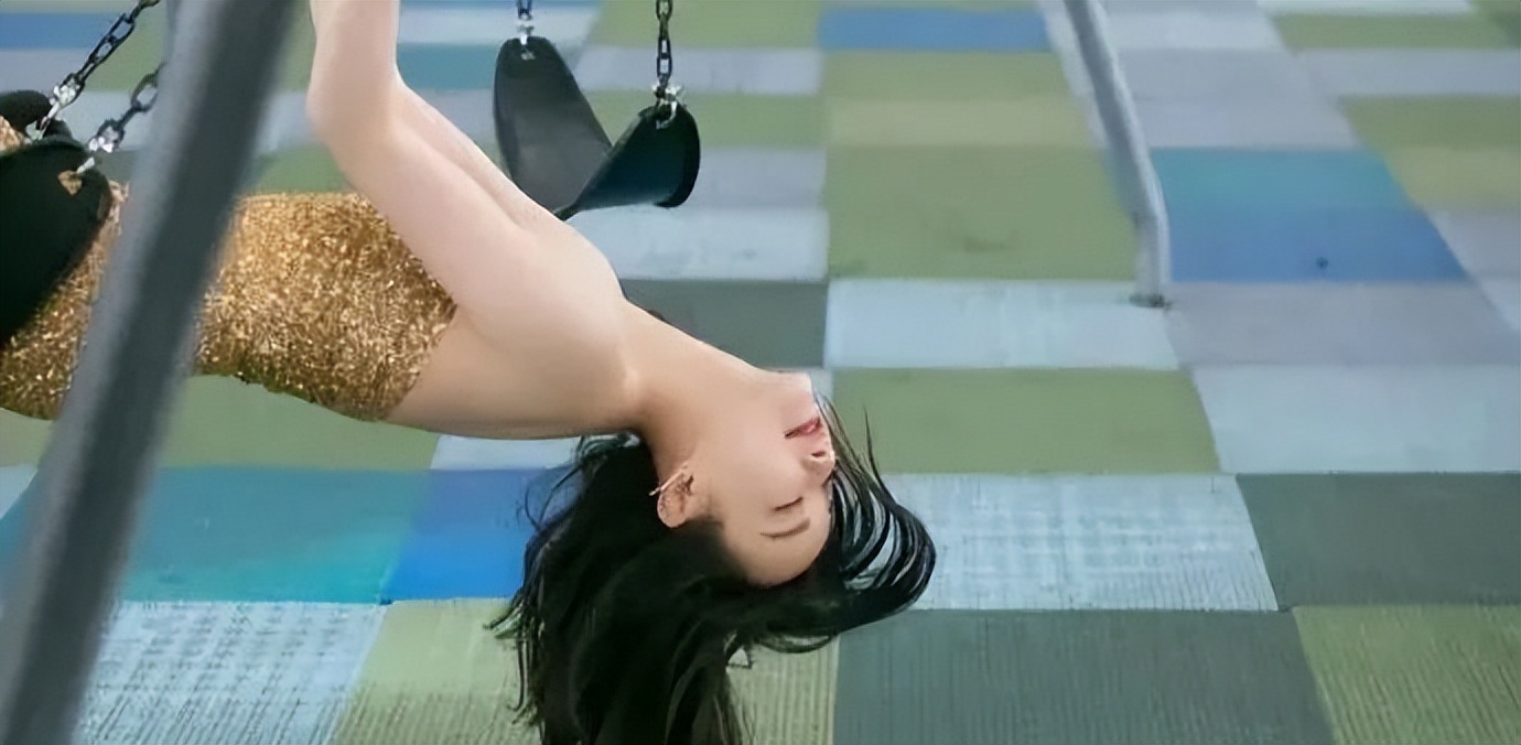 怎么让自己瘦下来100%成功,什么方法能让自己一个月瘦20斤