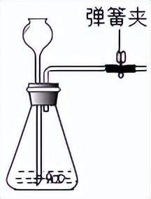科学知识大全小学生必背,科学知识大全全集