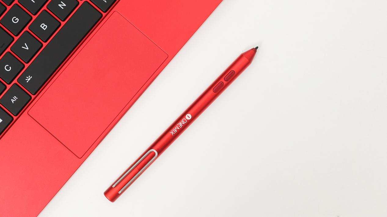 笔记本电脑10寸超薄全新i7,笔记本10.01寸