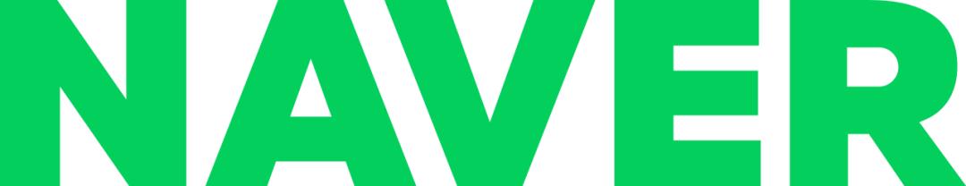 韩国的naverpay,韩国naverpay