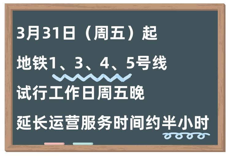 深圳地铁周日运行时间表最新,深圳地铁4号线本周末运营调整