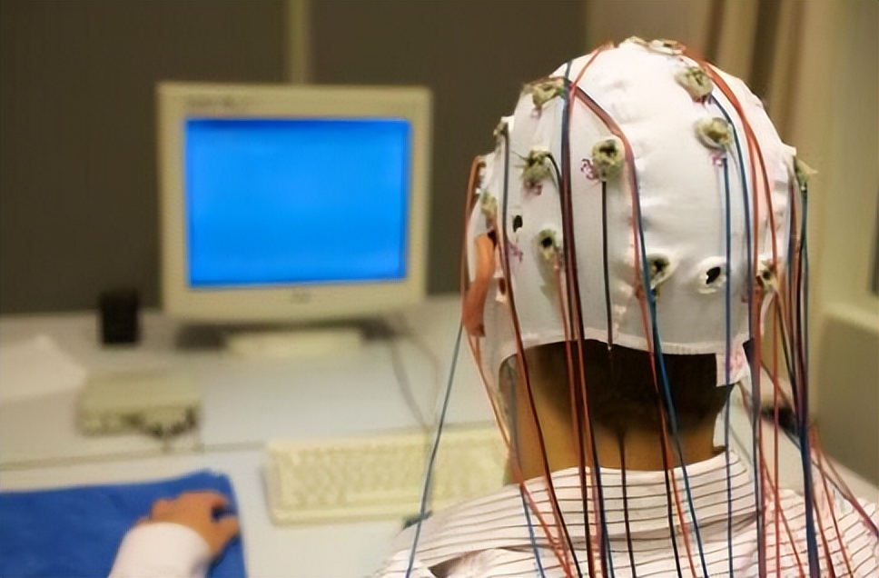 癫痫都要做哪些检查,遗传性癫痫做什么检查能检查出来