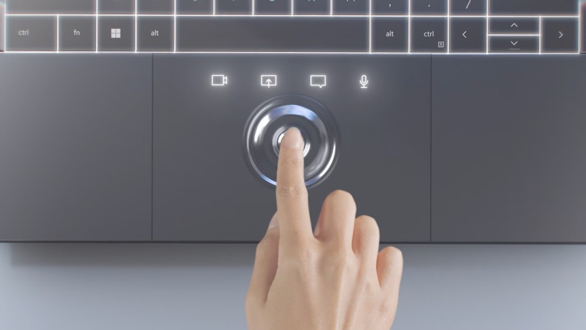 戴尔latitude7440测评,戴尔latitude7390